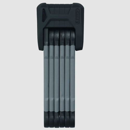  ABUS Faltschloss Bordo Granit X-Plus 6500