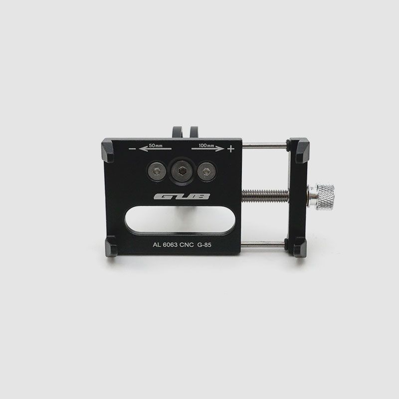  Handyhalterung - G-85 Phone Holder