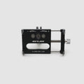  Handyhalterung - G-85 Phone Holder