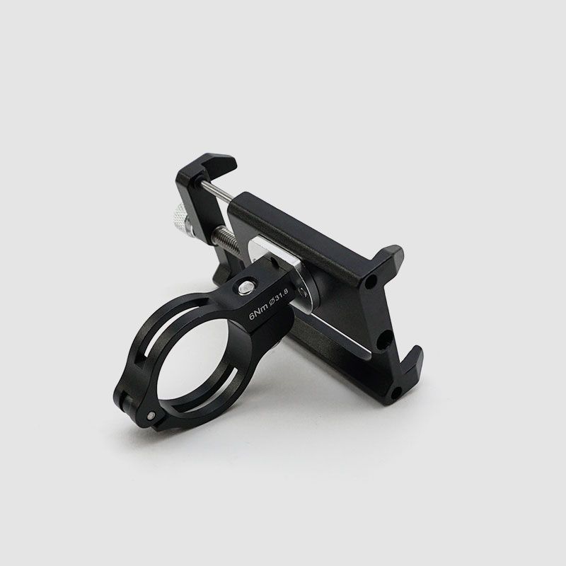  Handyhalterung - G-85 Phone Holder