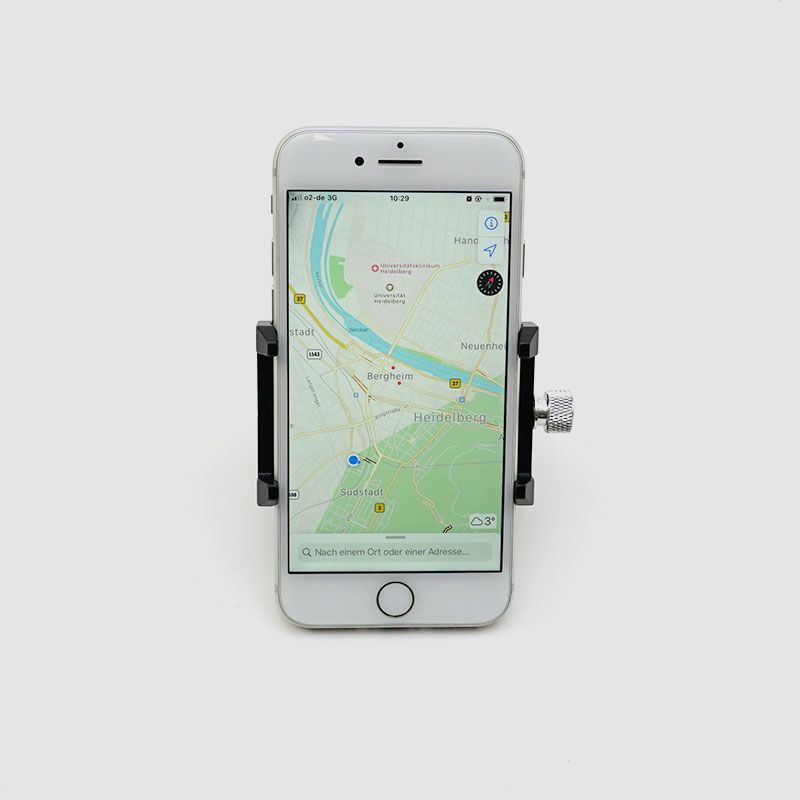  Handyhalterung - G-85 Phone Holder