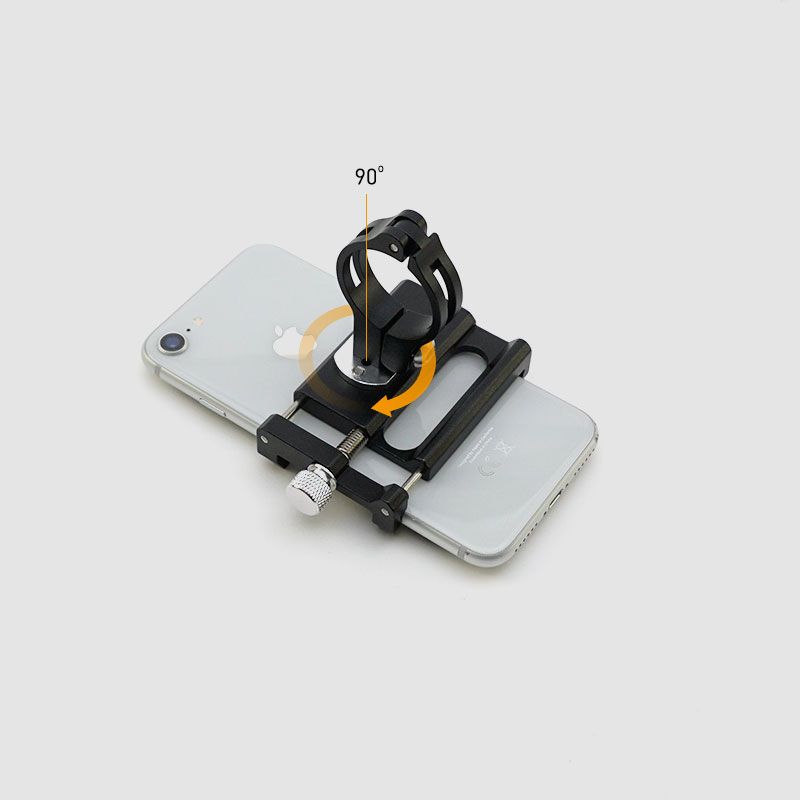  Handyhalterung - G-85 Phone Holder