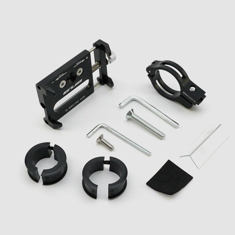  Handyhalterung - G-85 Phone Holder