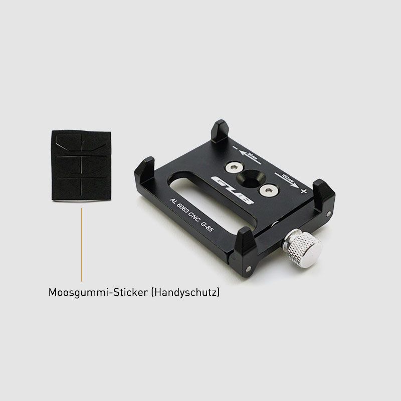  Handyhalterung - G-85 Phone Holder