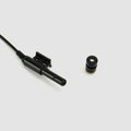  Speedsensor Für Cycle Analysts Mit Reed-Kontakt Und Speichenmagnet