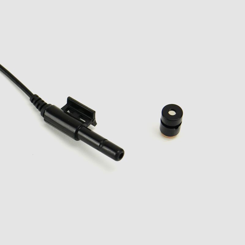  Speedsensor Für Cycle Analysts Mit Reed-Kontakt Und Speichenmagnet