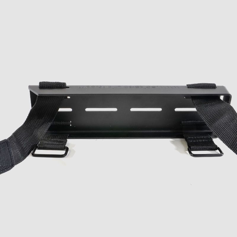 Halterung Für EBS Hi-Power Akkus