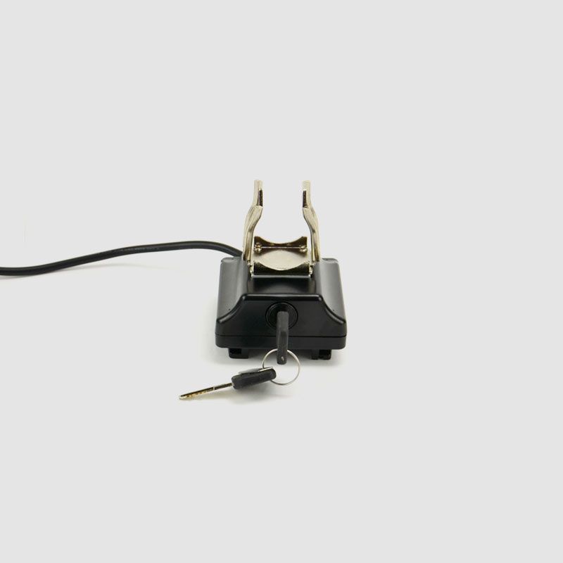  Halterung Für EBS Pedelec Sattelstützenakku 36V
