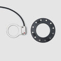  Hollowtech II-Tretsensor-Set