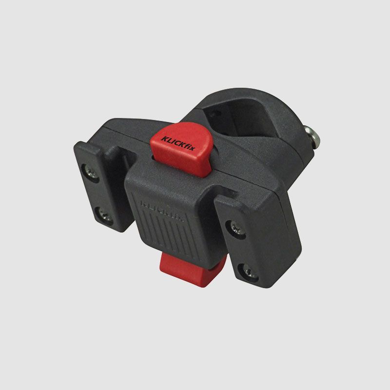  KLICKfix Caddy Lenkeradapter