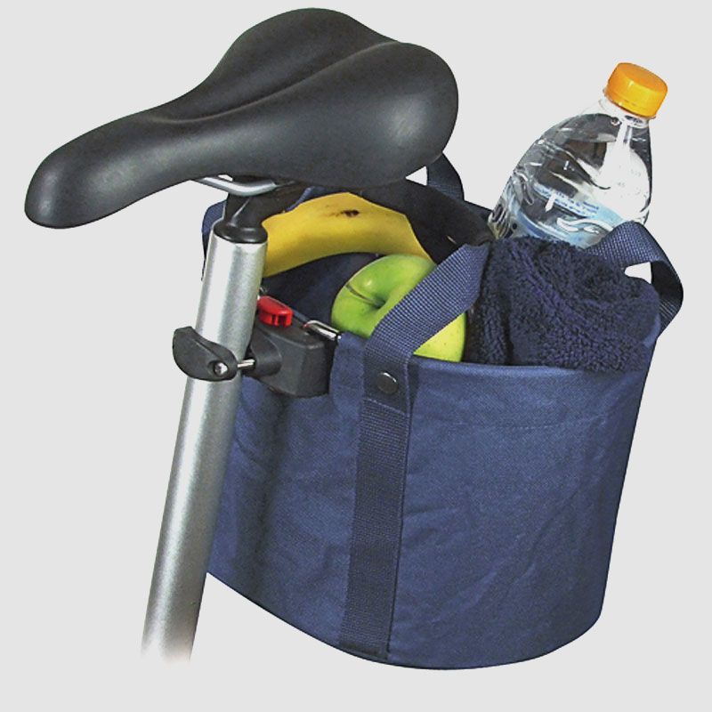  KLICKfix Caddy Lenkeradapter