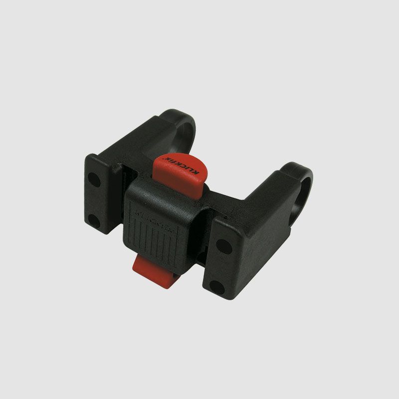  KLICKfix Lenkeradapter - Standard