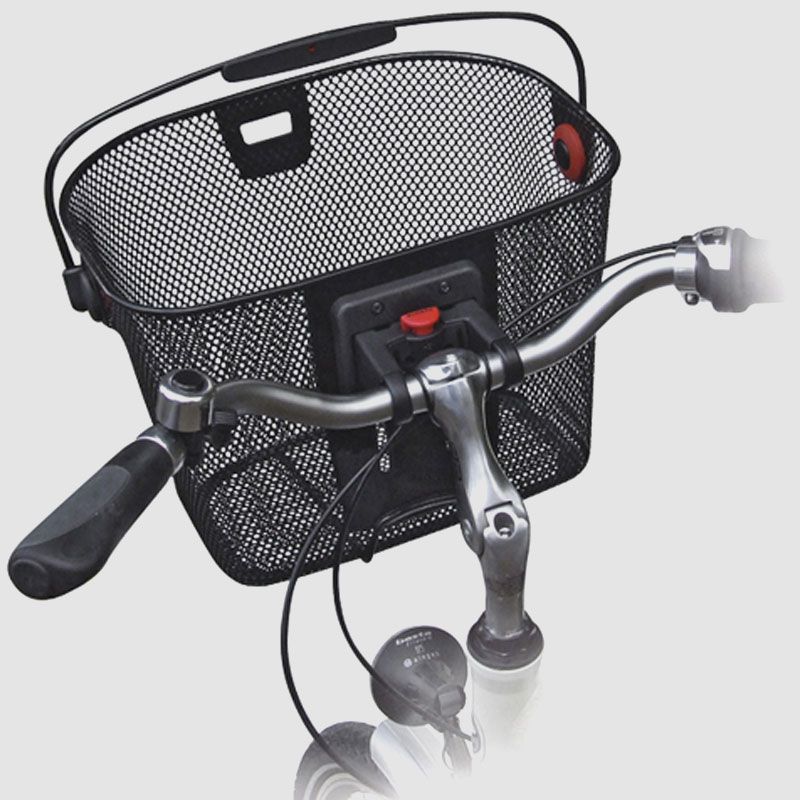  KLICKfix Lenkeradapter - Standard