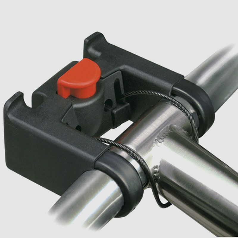  KLICKfix Lenkeradapter - Standard
