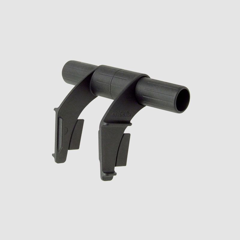  KLICKfix Multi Clip Plus Lenkeradapter