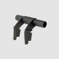  KLICKfix Multi Clip Plus Lenkeradapter