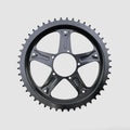  Kettenblatt Für Bafang BBS01 Mittelmotoren