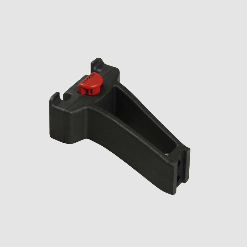  KLICKfix Lenkeradapter Steuerrohr