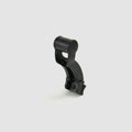  Lenkeradapter Für Displays Und Geräte (Proline Fork Adapter)