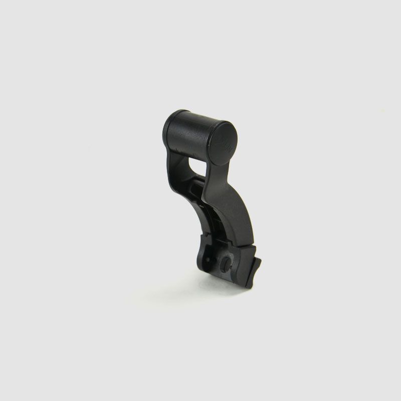  Lenkeradapter Für Displays Und Geräte (Proline Fork Adapter)