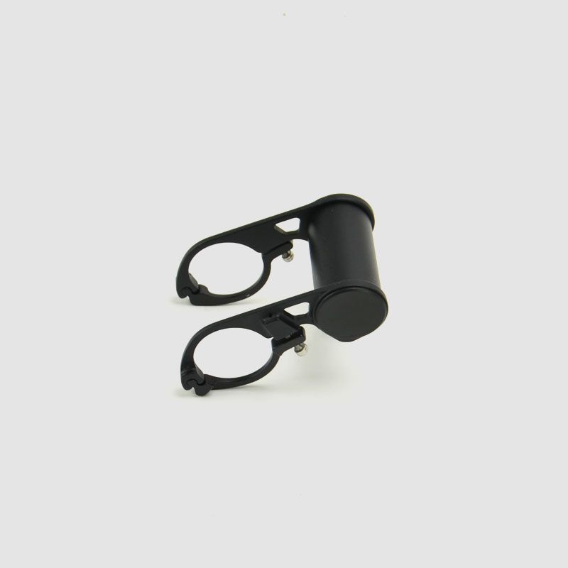  Lenkeradapter Für Zubehör Und Geräte (Mounty SPACE-BAR III)