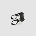  Lenkeradapter Für Zubehör Und Geräte (Mounty SPACE-BAR III)