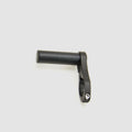  Lenkeradapter Für Displays Und Geräte (Mounty SPACE-BAR)