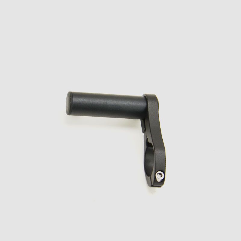  Lenkeradapter Für Displays Und Geräte (Mounty SPACE-BAR)