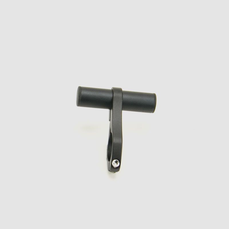  Lenkeradapter Für Displays Und Geräte (Mounty SPACE-BAR)