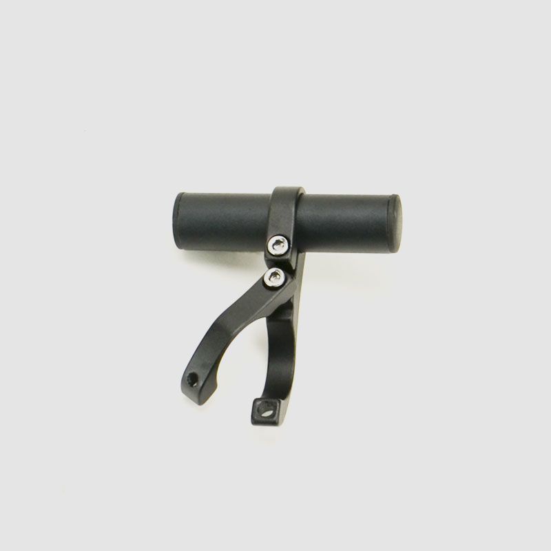  Lenkeradapter Für Displays Und Geräte (Mounty SPACE-BAR)