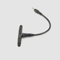  MAGURA Bremsabschalter Für Hydraulikbremsen