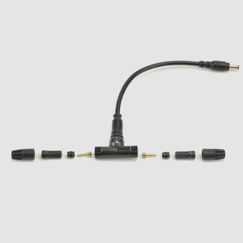  MAGURA Bremsabschalter Für Hydraulikbremsen
