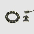  Octalink-Tretsensor-Set