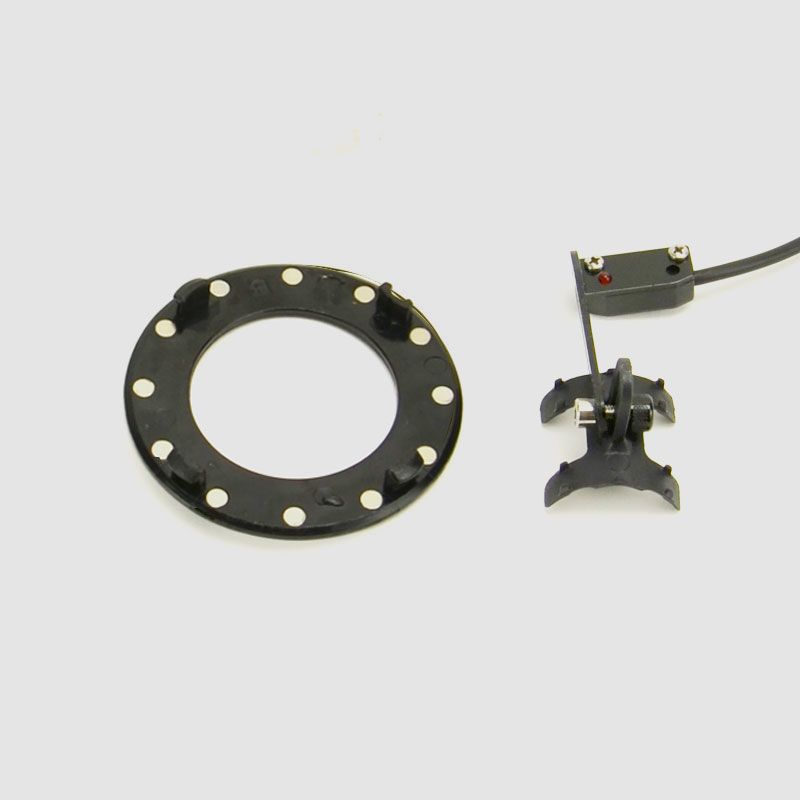  Octalink-Tretsensor-Set