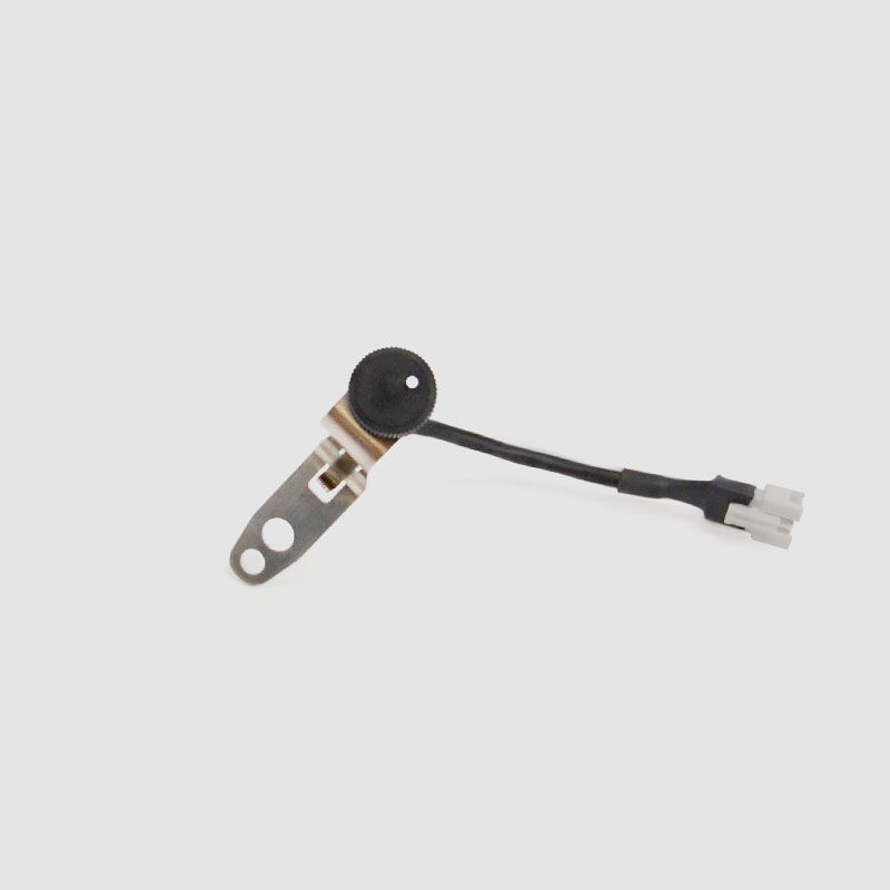  Potentiometer Für Cycle Analyst V3 - WP
