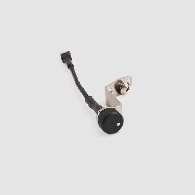  Potentiometer Für Cycle Analyst V3 - WP