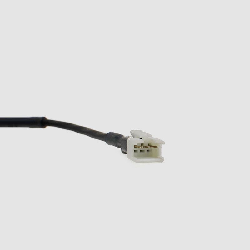  Potentiometer Für Cycle Analyst V3 - WP
