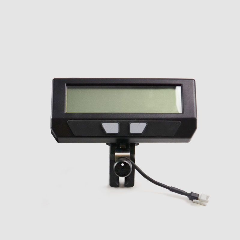  Potentiometer Für Cycle Analyst V3 - WP