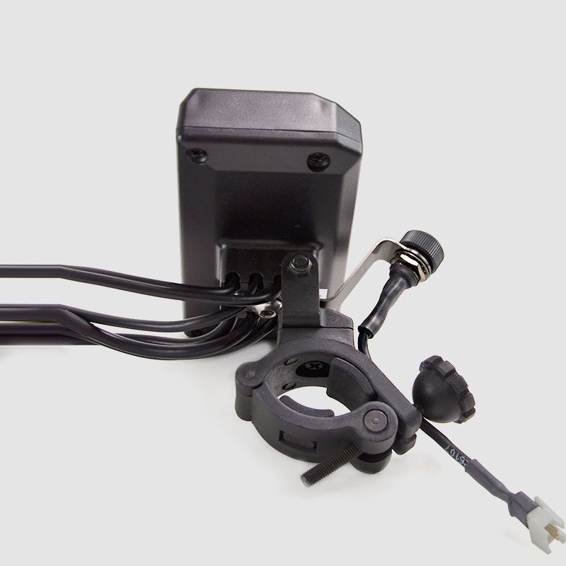  Potentiometer Für Cycle Analyst V3 - WP