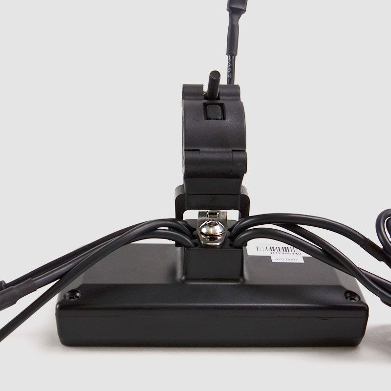  Potentiometer Für Cycle Analyst V3 - WP
