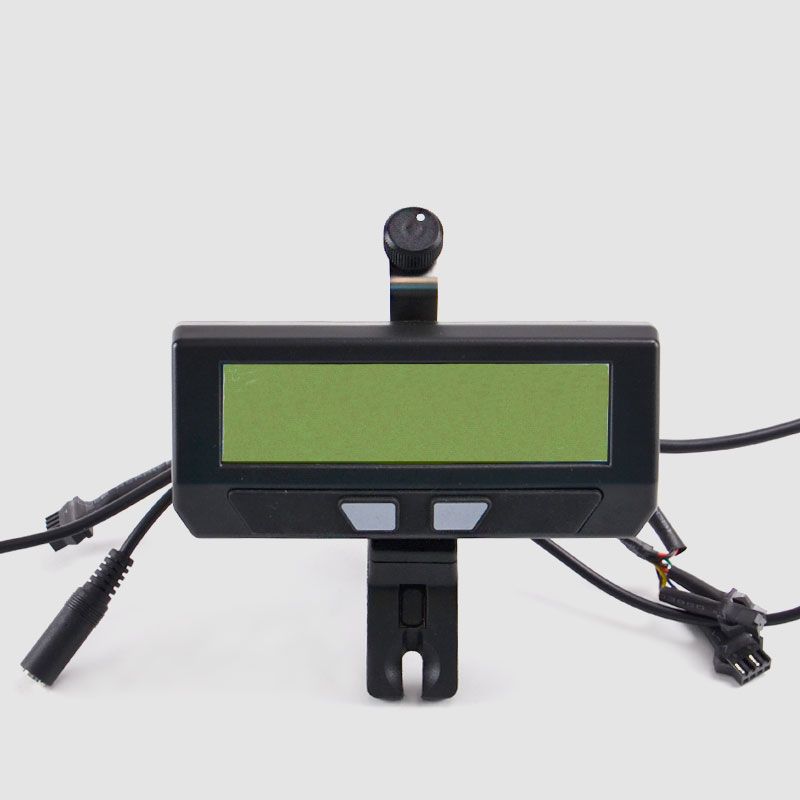  Potentiometer Für Cycle Analyst V3 - WP