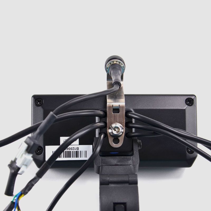  Potentiometer Für Cycle Analyst V3 - WP