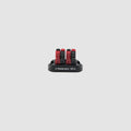  Anderson® PowerPole® Verteilerblock