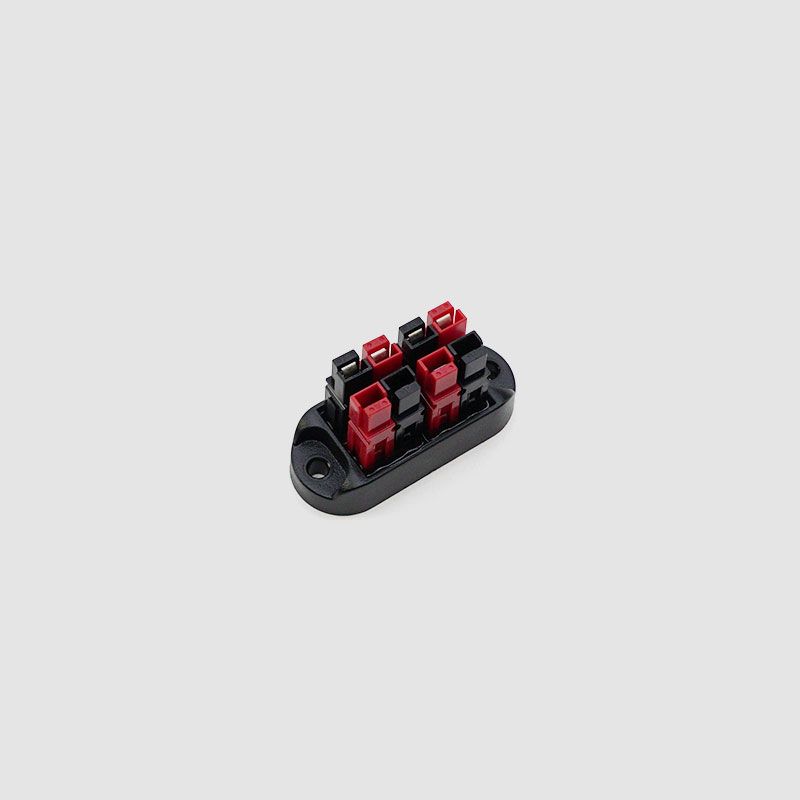  Anderson® PowerPole® Verteilerblock