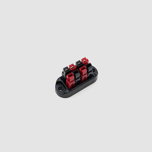  Anderson® PowerPole® Verteilerblock