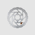  SHIMANO Bremsscheibe SM-RT56 160mm
