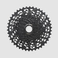  Kassette Mit 11 Ritzeln SRAM PG-1130 / 11-42