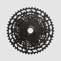  Kassette Mit 12 Ritzeln SRAM PG-1230 / 11-50