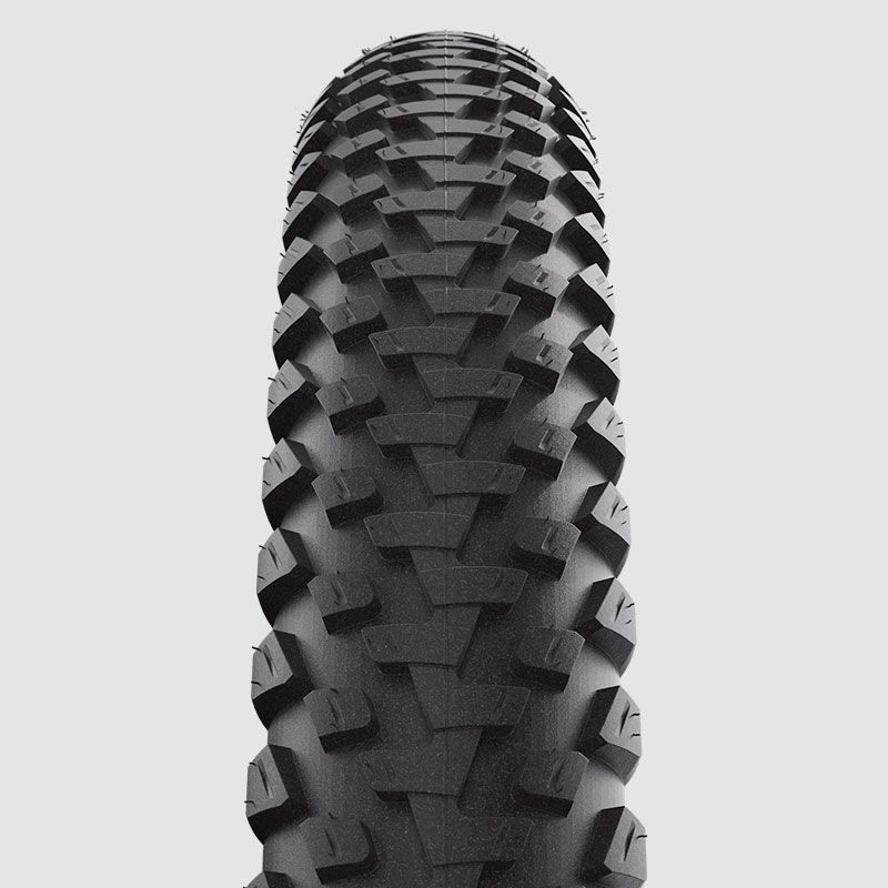  Schwalbe Marathon Plus MTB Reifen 26" 54-559