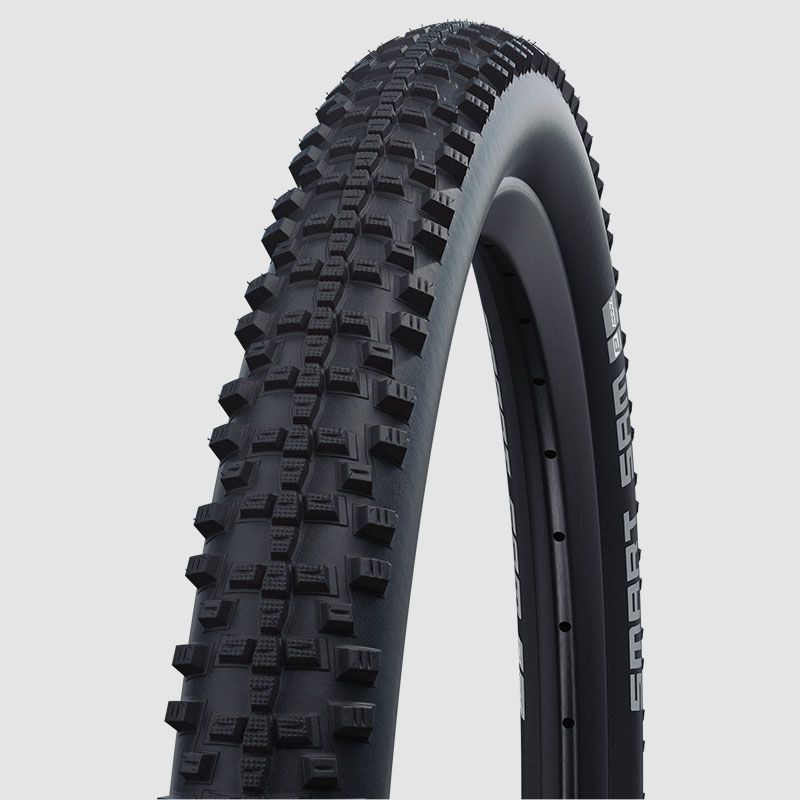  Schwalbe Smart Sam Plus Reifen